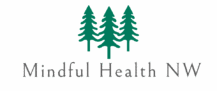 Mindful Health Northwest