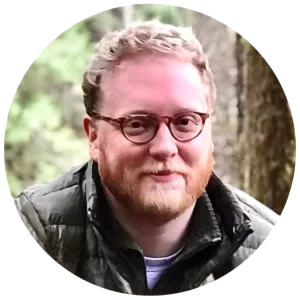 Dr. Jared Worthington, MD