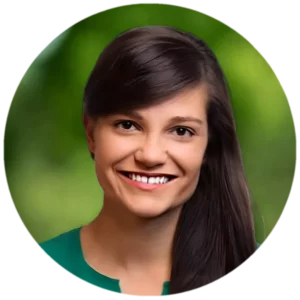 Dr. Mikaela Rodriguez, MD