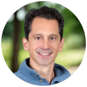 Dr. Scott Christensen, MD