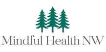 Mindful Health Northwest