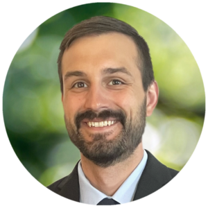 Dr. John Sullenbarger, MD