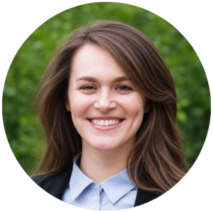 Dr. Meghan Vandewettering, MD